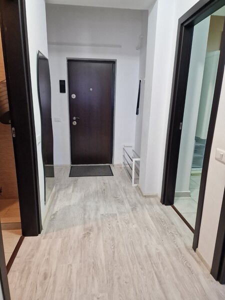 Titanul nou, Nicolae Teclu, pe strada Drumul Gura Putnei, apt cu centrala,