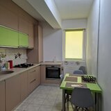 Titanul nou, Nicolae Teclu, pe strada Drumul Gura Putnei, apt cu centrala